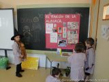 My Gallery (21/21)